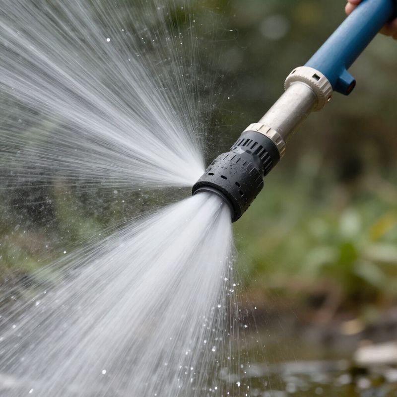 Drain Cleaning & Unclogging in Easton
